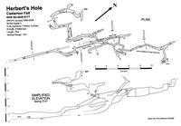 RRCPC J10 Herberts Hole -Casterton Fell